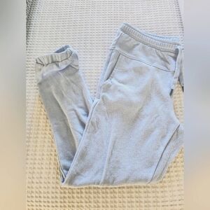 Womens Jogger Sweatpant
